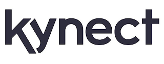 KYNECT logo