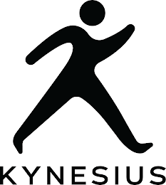 KYNESIUS logo