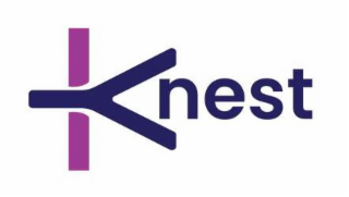 KYNEST logo