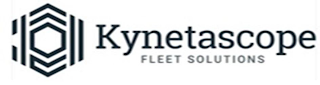 KYNETASCOPE FLEET SOLUTIONS logo