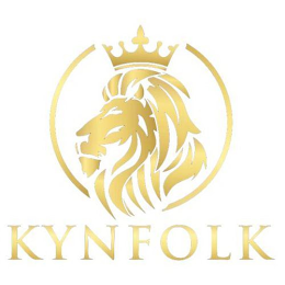 KYNFOLK logo
