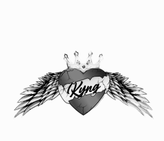 KYNG logo