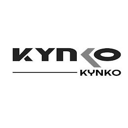 KYNKO KYNKO logo