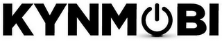 KYNMOBI logo