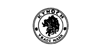 KYNOCH logo
