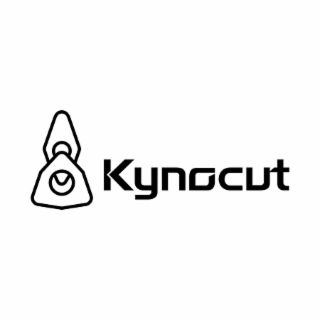 KYNOCUT logo