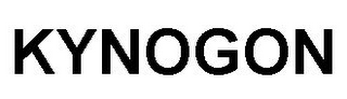 KYNOGON