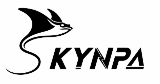 KYNPA logo