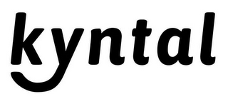 KYNTAL logo