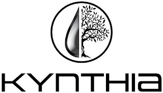 KYNTHIA logo