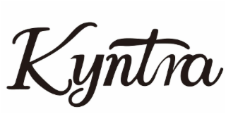 KYNTRA logo