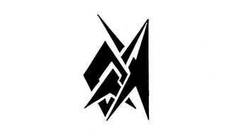 KYO logo