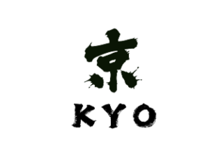 KYO logo