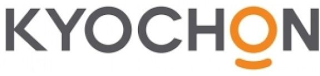 KYOCHON logo