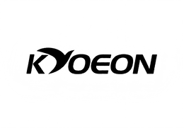 KYOEON logo