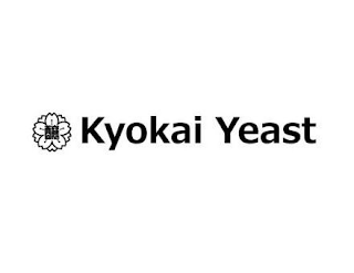 KYOKAI YEAST logo