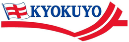 KYOKUYO logo