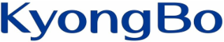 KYONGBO logo