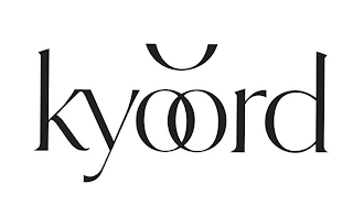 KYOORD logo