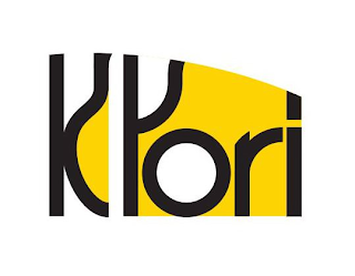 KYORI logo