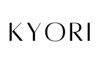 KYORI logo
