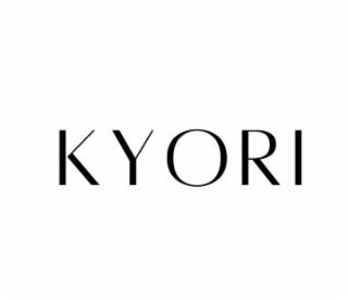 KYORI logo