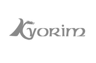 KYORIM logo
