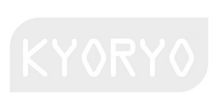 KYORYO logo