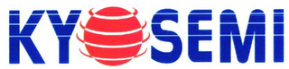 KYOSEMI logo
