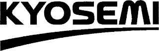 KYOSEMI logo
