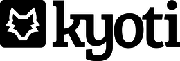 KYOTI logo