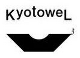 KYOTOWEL