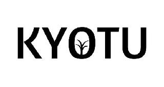 KYOTU logo