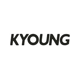 KYOUNG logo