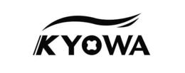 KYOWA logo