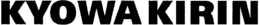KYOWA KIRIN logo