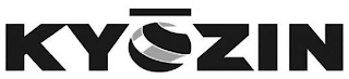 KYOZIN