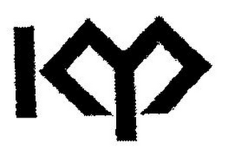 KYP logo