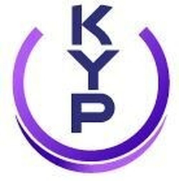 KYP logo
