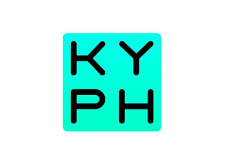 KYPH logo