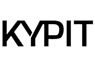 KYPIT logo