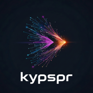 KYPSPR logo
