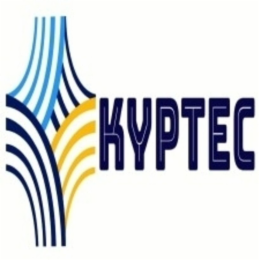 KYPTEC logo