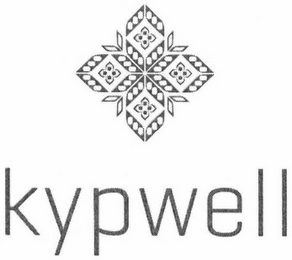 KYPWELL logo