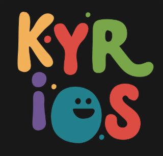 KYR IOS