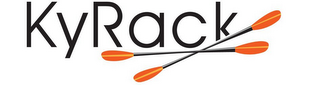 KYRACK logo
