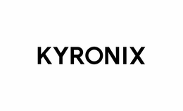 KYRONIX logo