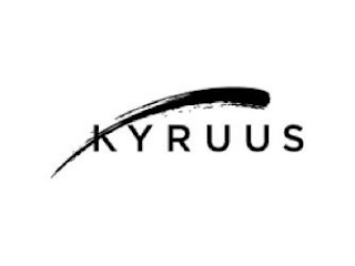 KYRUUS logo