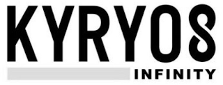 KYRYOS INFINITY logo