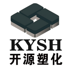 KYSH logo
